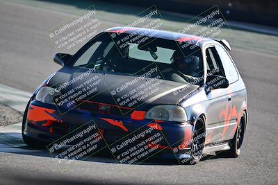 media/Sep-28-2025-Speed Ventures (Sun) [[cf5fbece84]]/Orange group/Turn 1 and 3 Exit/